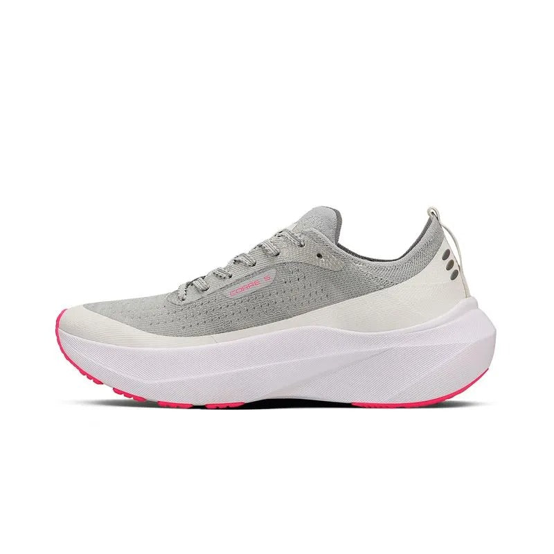 Olympikus Corre 5 'Grey'
