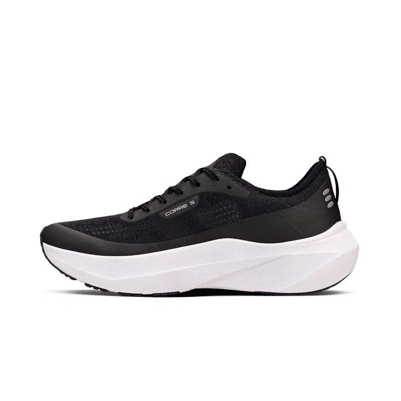 Olympikus Corre 5 'Black'