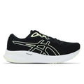 Asics Gel Pulse 15 SE 'Black'