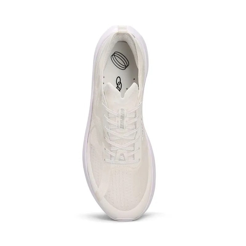 Olympikus Corre 5 'White'