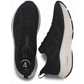 Olympikus Corre 4 'Black'