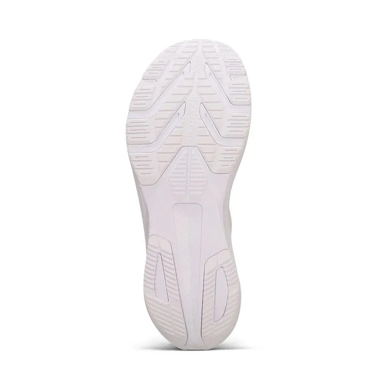 Olympikus Corre 5 'White'