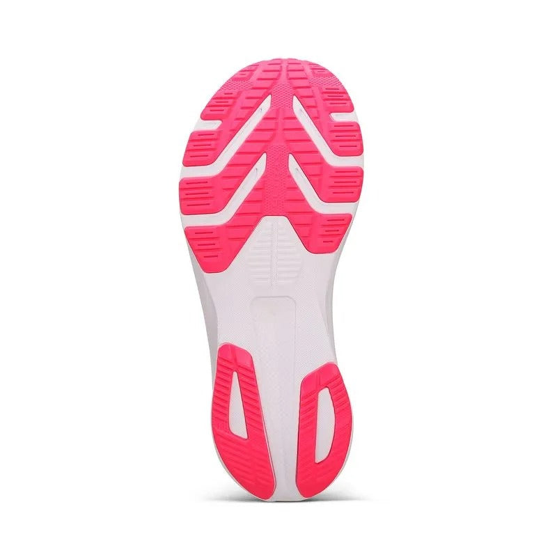 Olympikus Corre 5 'Grey'