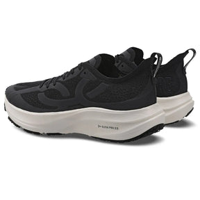 Olympikus Corre 4 'Black'