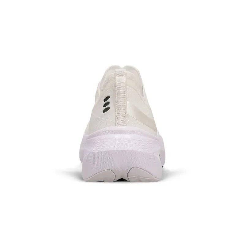 Olympikus Corre 5 'White'
