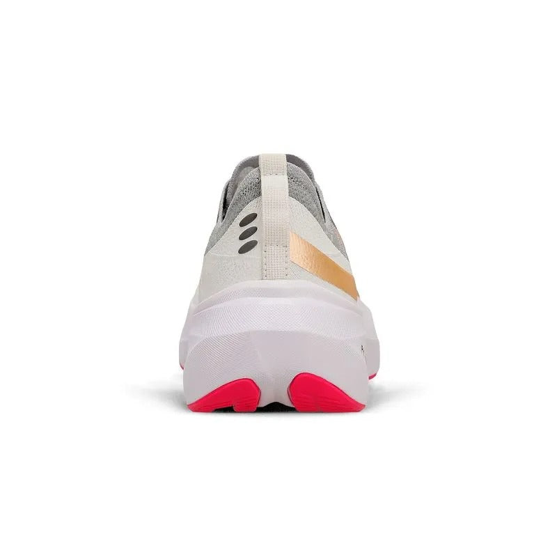 Olympikus Corre 5 'Grey'