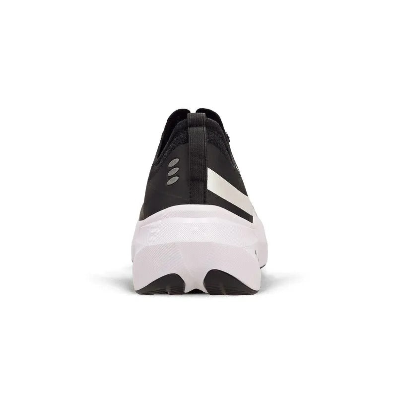 Olympikus Corre 5 'Black'