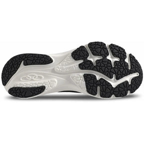 Olympikus Corre 4 'Black'