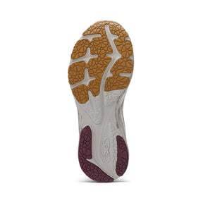 Olympikus Corre 4 'Off White'