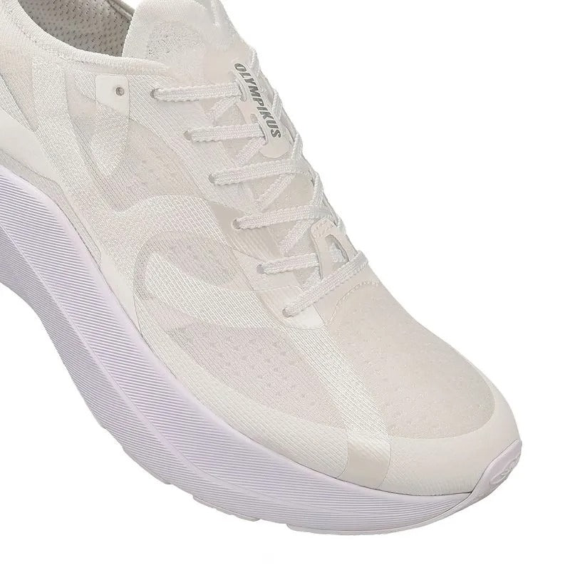 Olympikus Corre 5 'White'