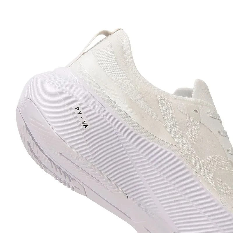 Olympikus Corre 5 'White'
