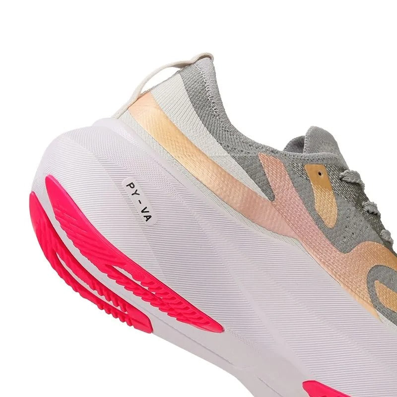 Olympikus Corre 5 'Grey'