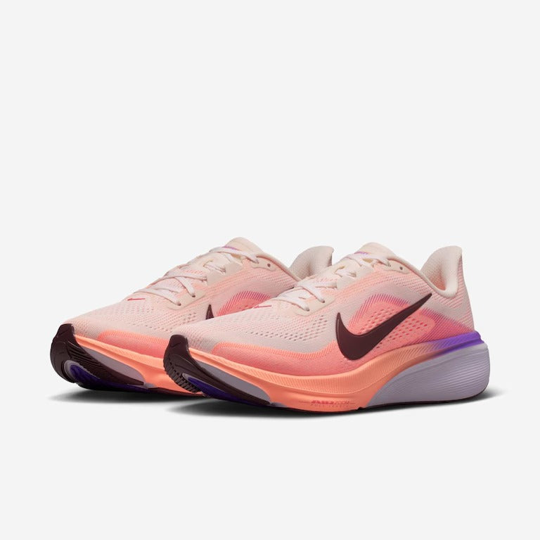 Nike Air Zoom Pegasus 42 'Orange Pulse'