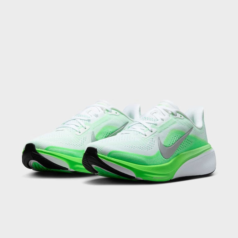 Nike Air Zoom Pegasus 42 'White Green'
