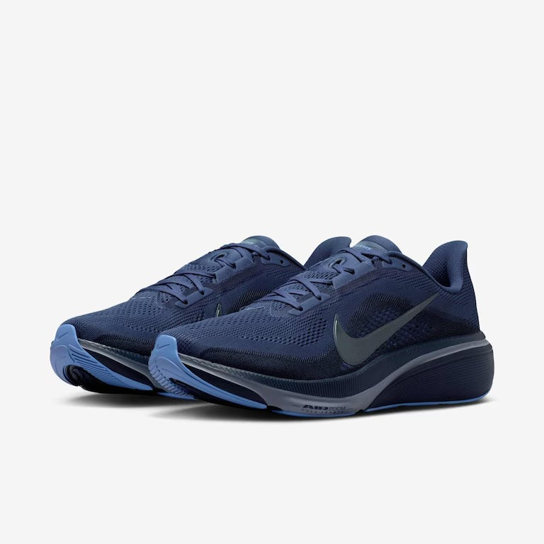 Nike Air Zoom Pegasus 42 'Diffused Blue'