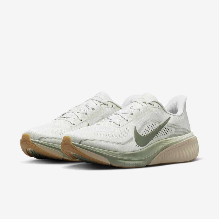 Nike Air Zoom Pegasus 42 'Pale Ivory'