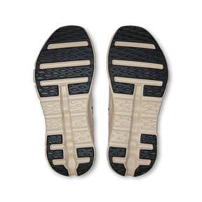 On Cloudtilt 'Clove Sand'