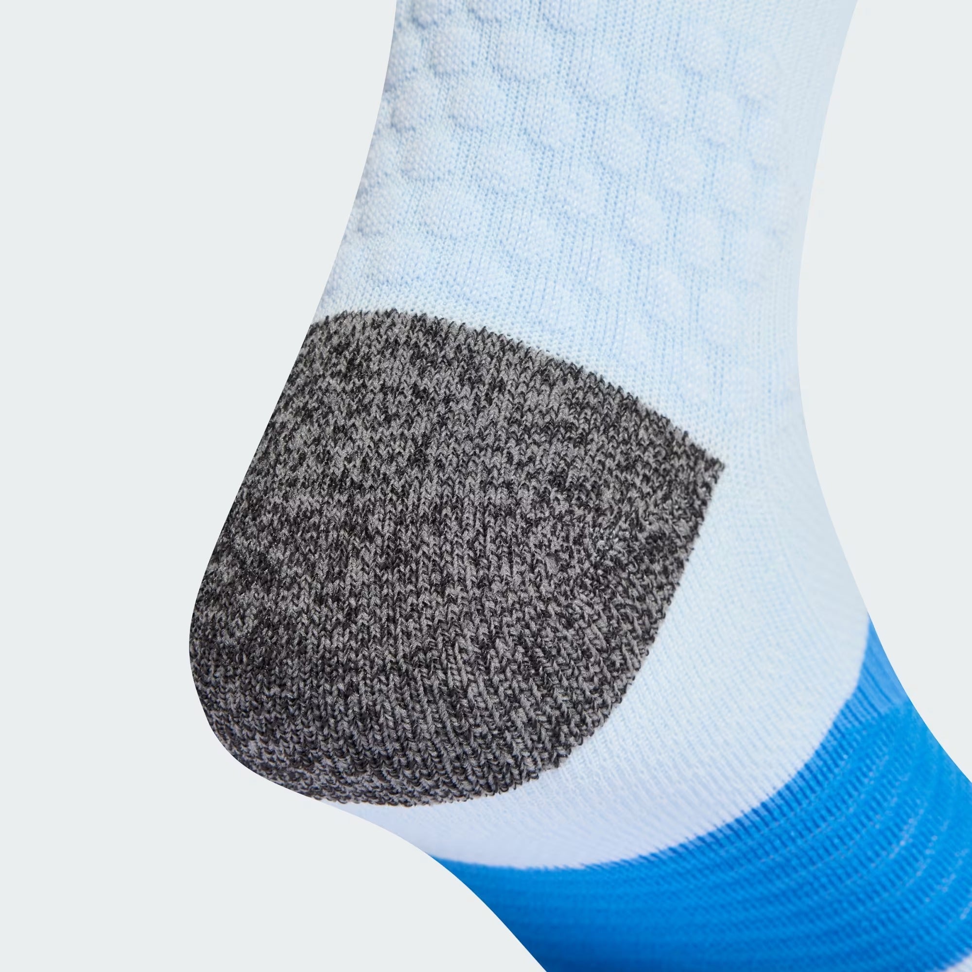 Meia Runxboost 'Ray Blue'