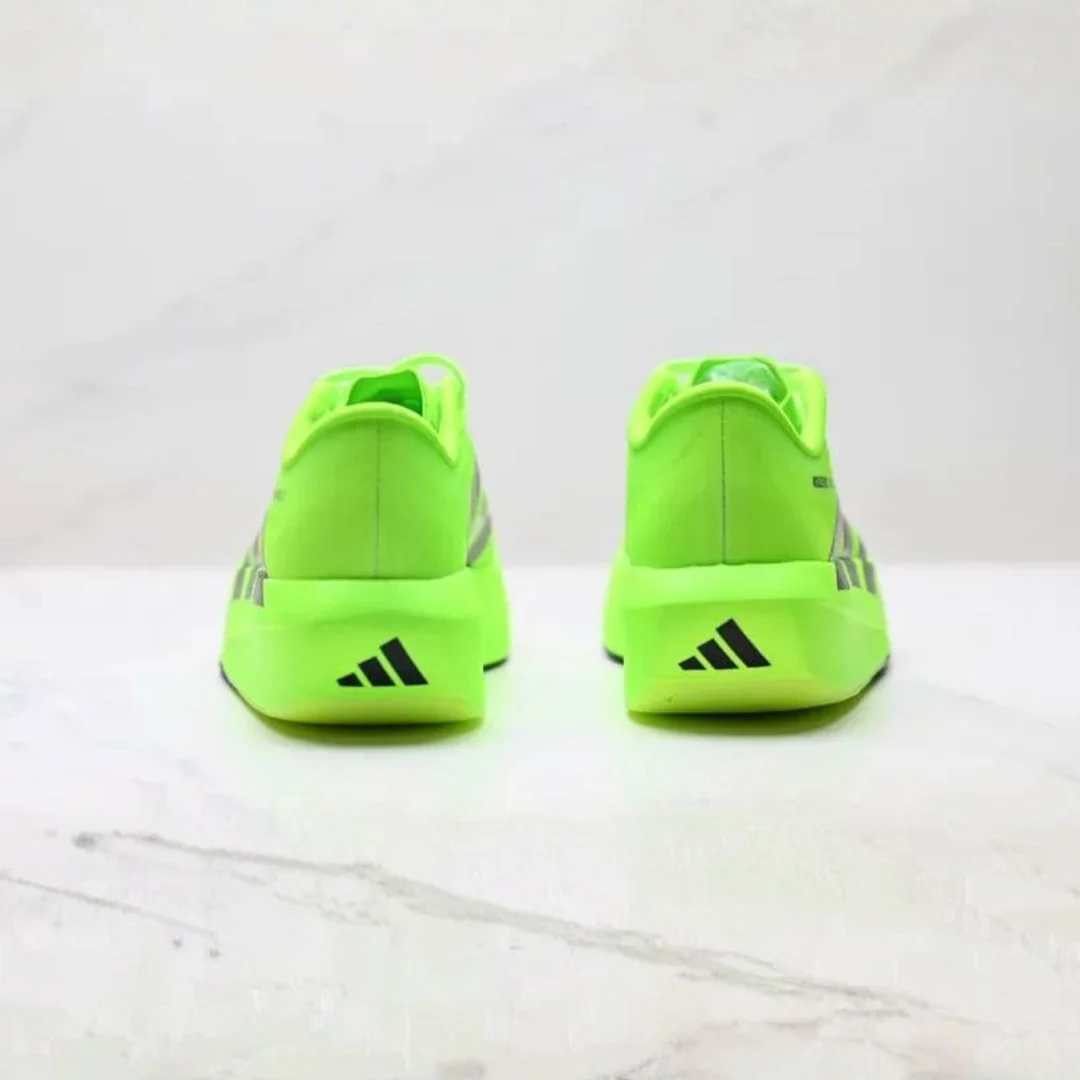 Adidas Adizero EVO SL 2 'Lucid Lemon'