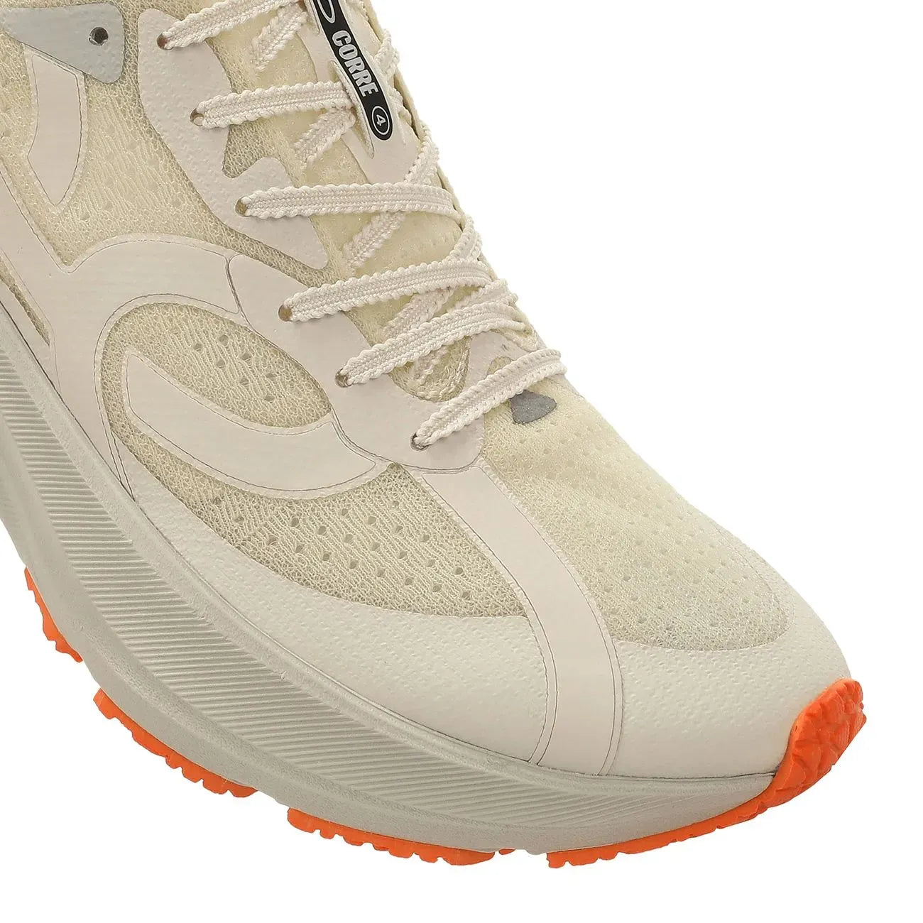 Olympikus Corre 4 'Beige'