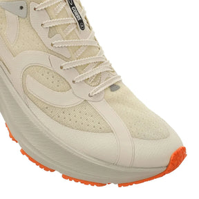 Olympikus Corre 4 'Beige'