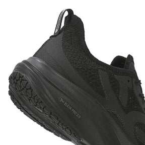 Olympikus Corre 4 'Black'