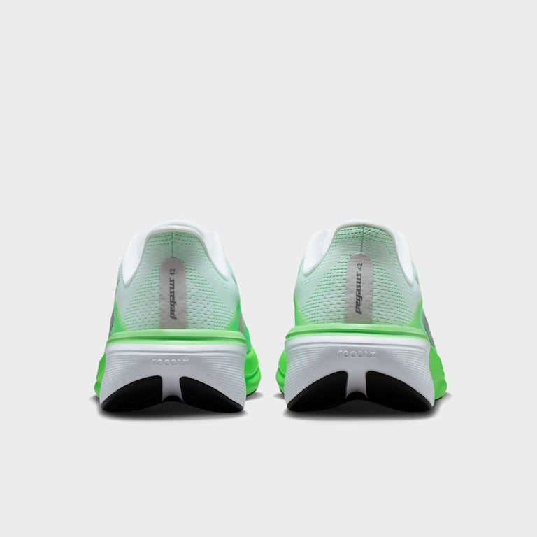 Nike Air Zoom Pegasus 42 'White Green'