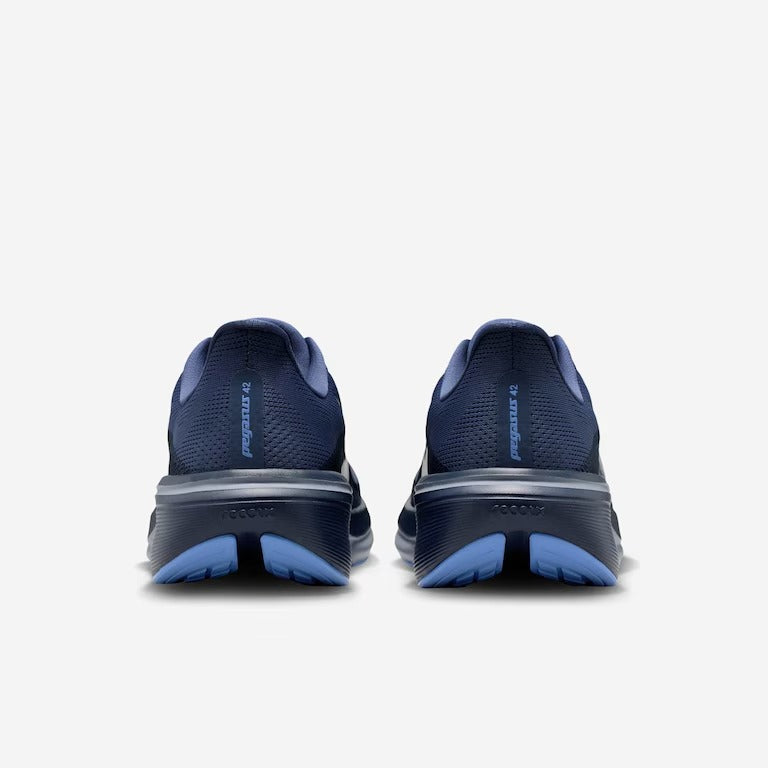 Nike Air Zoom Pegasus 42 'Diffused Blue'