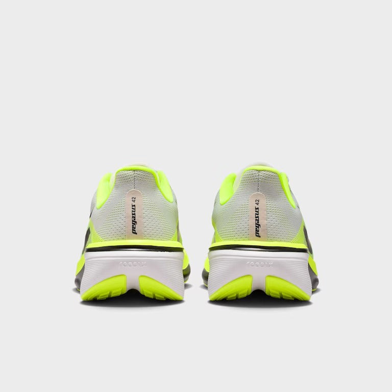 Nike Air Zoom Pegasus 42 'Photon Dust'