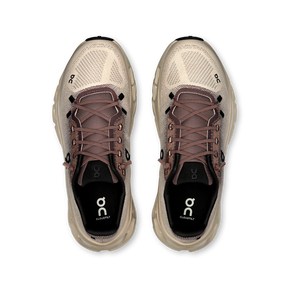 On Cloudtilt 'Clove Sand'