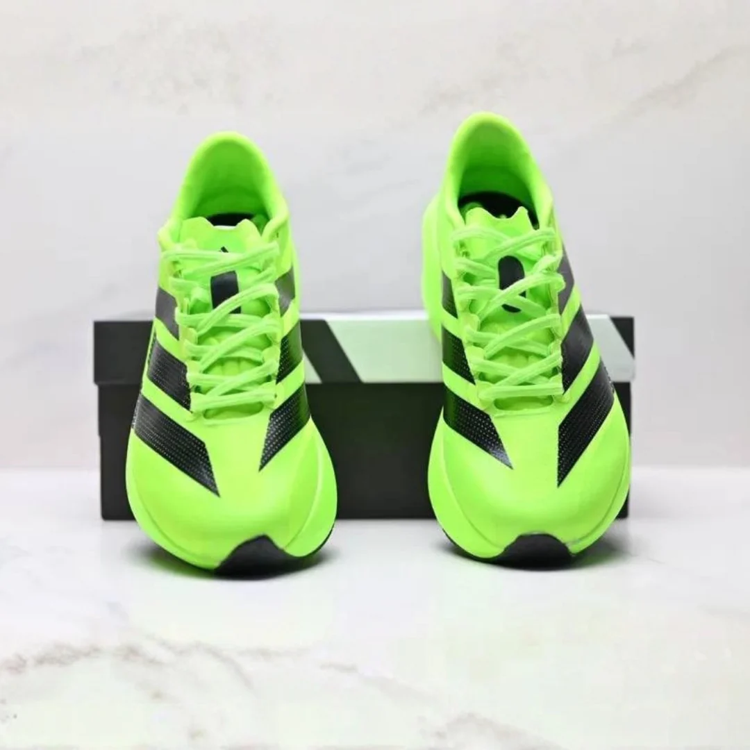 Adidas Adizero EVO SL 2 'Lucid Lemon'