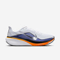 Nike Air Zoom Pegasus 42 'Metallic Silver Lapis'