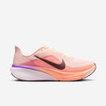 Nike Air Zoom Pegasus 42 'Orange Pulse'