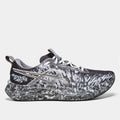 Asics Noosa Tri 16 'Black White'