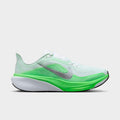 Nike Air Zoom Pegasus 42 'White Green'