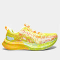 Asics Noosa Tri 16 'Safety Yellow'