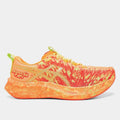 Asics Noosa Tri 16 'Hot Pink'
