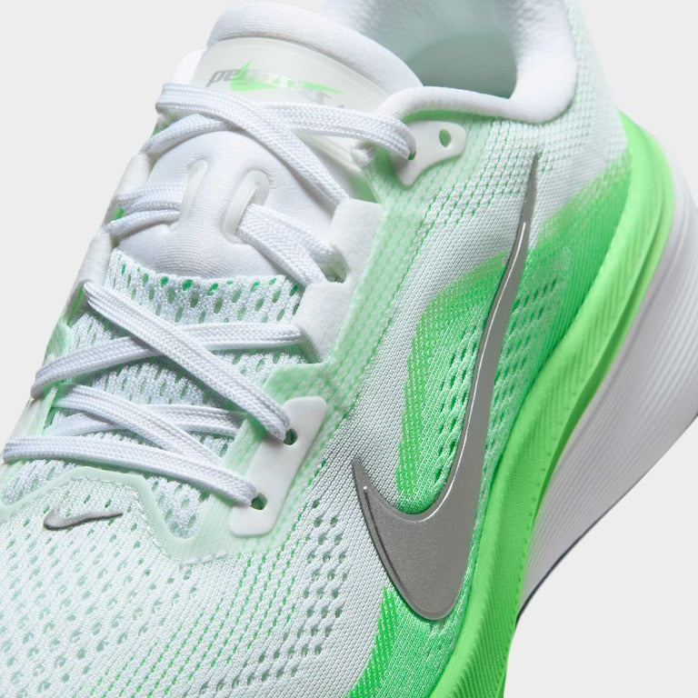 Nike Air Zoom Pegasus 42 'White Green'