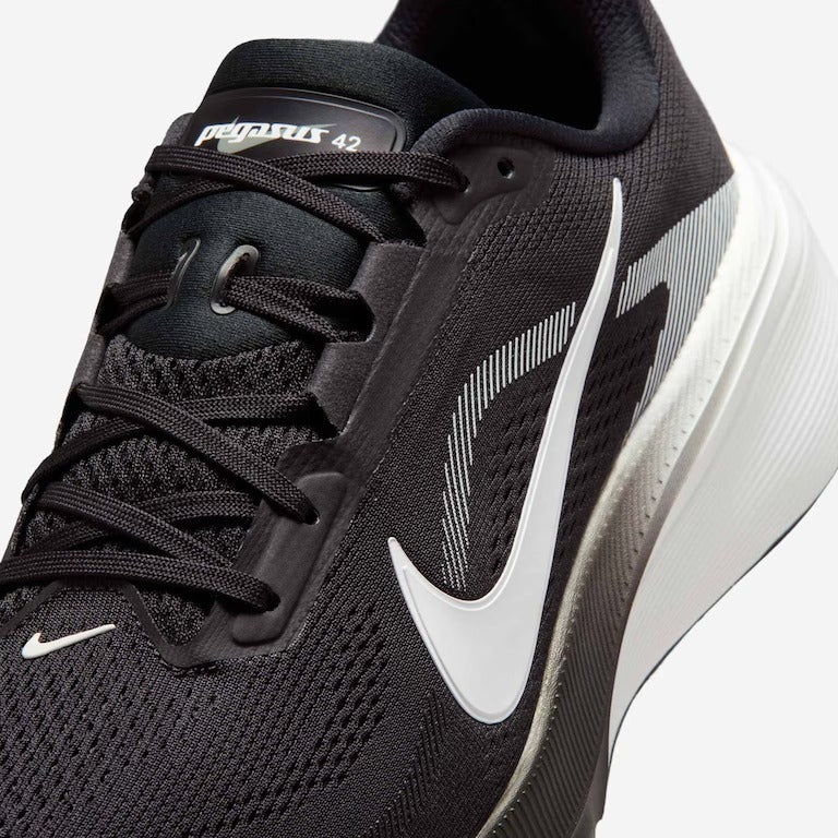 Nike Air Zoom Pegasus 42 'White Photon Dust'