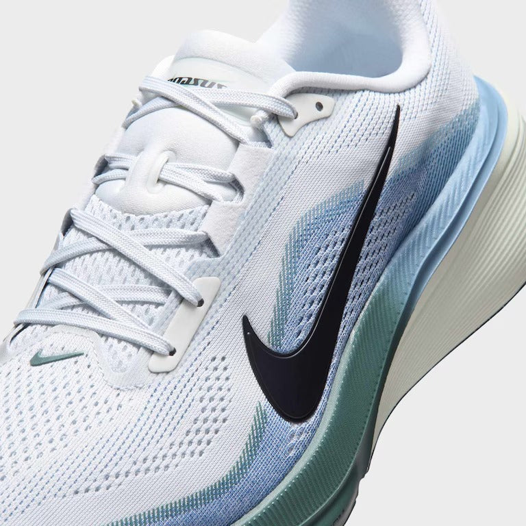 Nike Air Zoom Pegasus 42 'Obisdian'