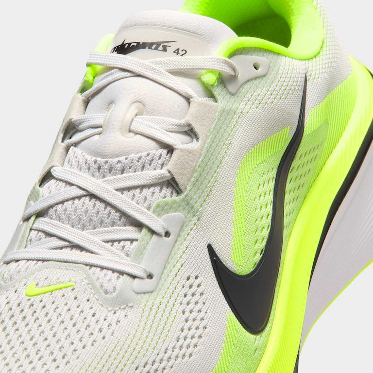 Nike Air Zoom Pegasus 42 'Photon Dust'