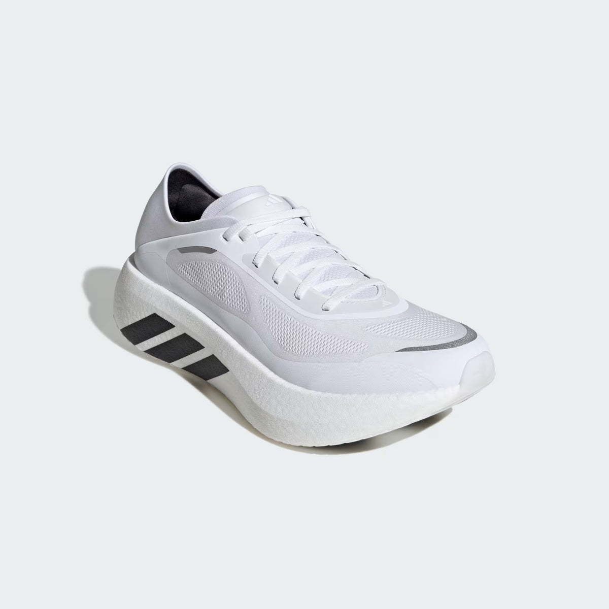 Adidas Hyperboost Run 'Cloud White'