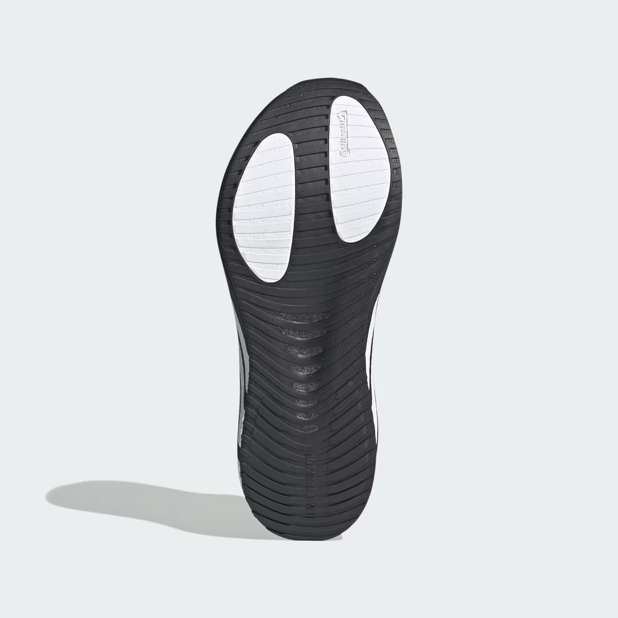 Adidas Hyperboost Run 'Core Black'