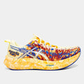 Asics Noosa Tri 16 'Safety Yellow'