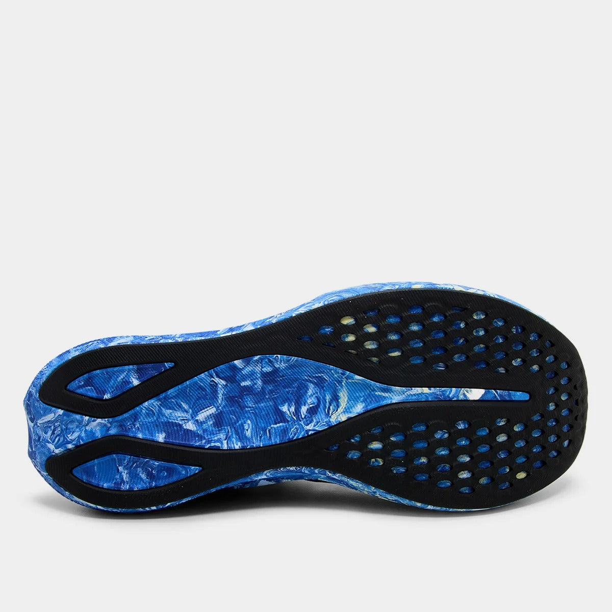 Asics Noosa Tri 16 'Piedmont Grey'