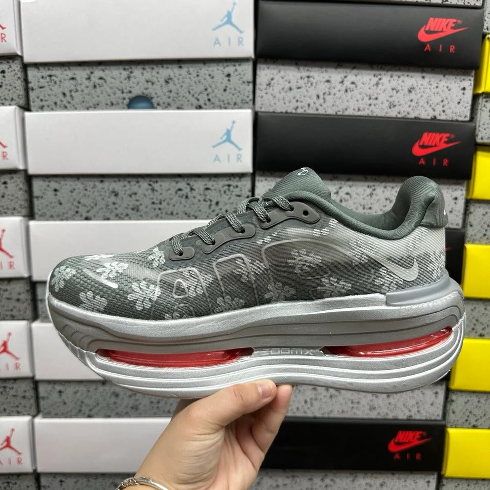 Nike Vomero Premium 'Fleur De Lis Geyser Grey'