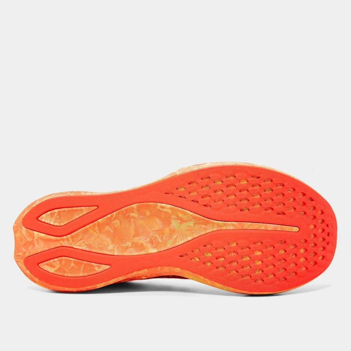 Asics Noosa Tri 16 'Hot Pink'