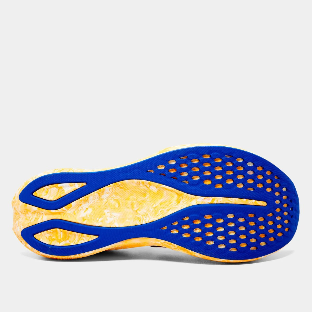 Asics Noosa Tri 16 'Safety Yellow'