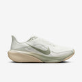 Nike Air Zoom Pegasus 42 'Pale Ivory'