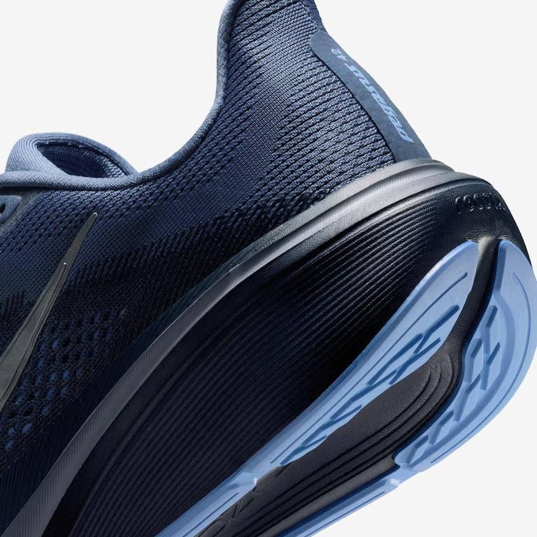 Nike Air Zoom Pegasus 42 'Diffused Blue'